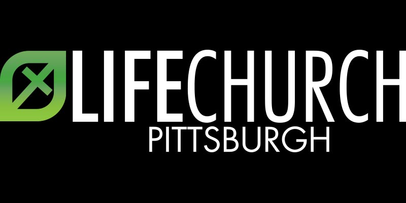Life Church Pittsburgh logo