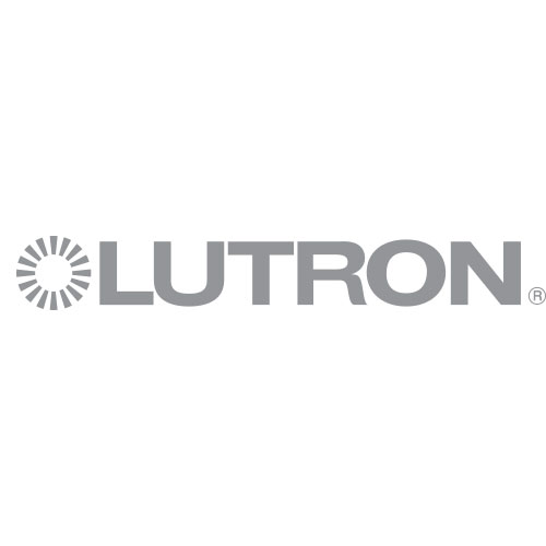Lutron Electronics Inc.